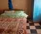 Tukumphire Guest House