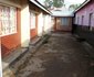 Tukumphire Guest House