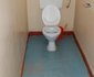 Tukumphire Guest House