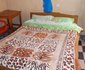 Tukumphire Guest House