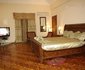 Dire International Hotel 1