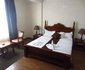Dire International Hotel 1