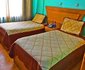 Dire International Hotel 1