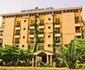 Dire International Hotel 1