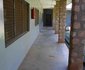 Assembly of God Guest House