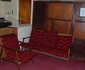 Assembly of God Guest House