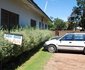 Assembly of God Guest House