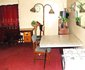 Assembly of God Guest House