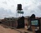 Nulge Guest House And Relaxation Centre