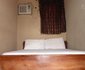 Nulge Guest House And Relaxation Centre