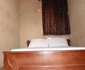 Nulge Guest House And Relaxation Centre