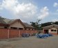 Nulge Guest House And Relaxation Centre