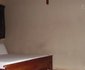 Nulge Guest House And Relaxation Centre
