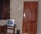 Nulge Guest House And Relaxation Centre