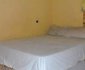 Census Guest House