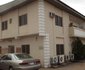 Grand Riviera Hotel and Suites (Enugu)