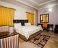 Vantage Beach Hotel And Resort