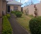 Hilltop Garden Lodge