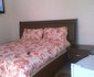 Hilltop Garden Lodge