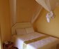 Kibelion Hotel