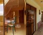 Kibelion Hotel