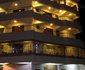 Kibelion Hotel