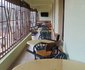 Kibelion Hotel