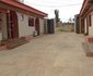 Planeta Royal Guest House