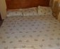 Planeta Royal Guest House
