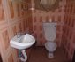 Planeta Royal Guest House