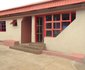 Planeta Royal Guest House