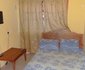 Planeta Royal Guest House