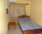 Planeta Royal Guest House