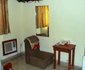 Hotel Beatrix