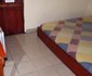 Hotel Beatrix