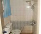 Jossy Royal Hotel Annex