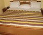 Jossy Royal Hotel Annex