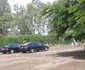 Jossy Royal Hotel Annex