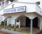 Jossy Royal Hotel