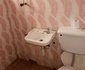 Creamers Shelter Limited