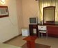 Master Suites Hotels & Courts