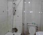 Master Suites Hotels & Courts
