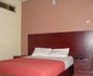 Master Suites Hotels & Courts