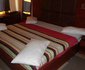Master Suites Hotels & Courts
