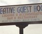 Creative Guest House