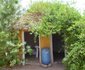Campement Ecotouristique Dimba Gnima