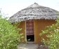 Campement Ecotouristique Dimba Gnima