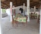 Campement Ecotouristique Dimba Gnima