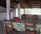 Campement Ecotouristique Dimba Gnima