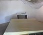 Campement Ecotouristique Dimba Gnima